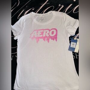 Aeropostale T-Shirt